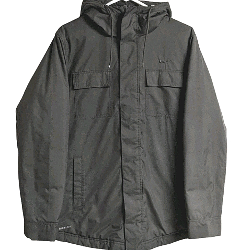 Nike Storm-Fit Jacket